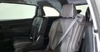 Honda Odyssey 3.5 TOURING AUTO Minivan 2022