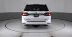 Honda Odyssey 3.5 TOURING AUTO Minivan 2022