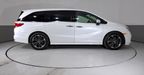 Honda Odyssey 3.5 TOURING AUTO Minivan 2022