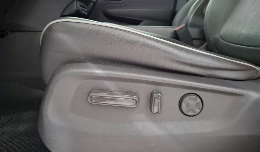 Honda Odyssey 3.5 TOURING AUTO Minivan 2022