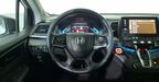 Honda Odyssey 3.5 TOURING AUTO Minivan 2022