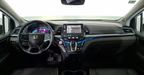 Honda Odyssey 3.5 TOURING AUTO Minivan 2022