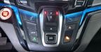 Honda Odyssey 3.5 TOURING AUTO Minivan 2022
