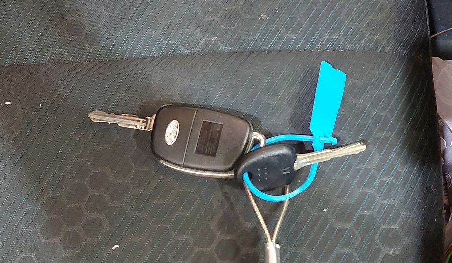 Hyundai Hb20x 1.6 X STYLE Hatchback 2019