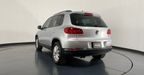 Volkswagen Tiguan 1.4 TSI SPORT & STYLE DSG Suv 2015