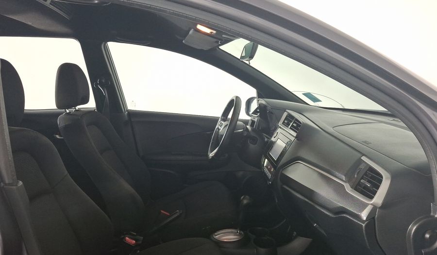 Honda Br-v 1.5 PRIME CVT Suv 2019