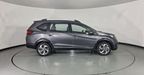 Honda Br-v 1.5 PRIME CVT Suv 2019
