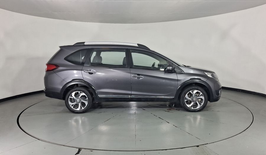Honda Br-v 1.5 PRIME CVT Suv 2019