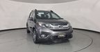 Honda Br-v 1.5 PRIME CVT Suv 2019