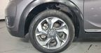Honda Br-v 1.5 PRIME CVT Suv 2019