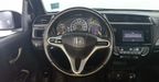 Honda Br-v 1.5 PRIME CVT Suv 2019