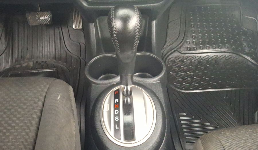 Honda Br-v 1.5 PRIME CVT Suv 2019