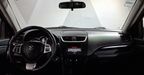 Suzuki Swift 1.6 SPORT MT Hatchback 2015