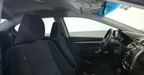 Honda City 1.5 EX AT Sedan 2012