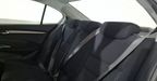 Honda City 1.5 EX AT Sedan 2012