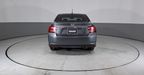 Honda City 1.5 EX AT Sedan 2012