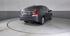 Honda City 1.5 EX AT Sedan 2012