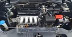 Honda City 1.5 EX AT Sedan 2012