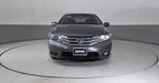 Honda City 1.5 EX AT Sedan 2012