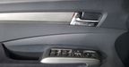 Honda City 1.5 EX AT Sedan 2012