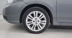 Honda City 1.5 EX AT Sedan 2012