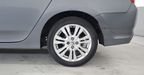 Honda City 1.5 EX AT Sedan 2012