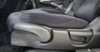 Honda City 1.5 EX AT Sedan 2012
