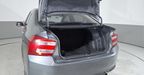 Honda City 1.5 EX AT Sedan 2012