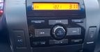 Honda City 1.5 EX AT Sedan 2012