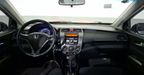 Honda City 1.5 EX AT Sedan 2012