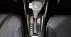 Honda City 1.5 EX AT Sedan 2012