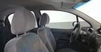 Chevrolet Matiz 1.0 AC B MT Hatchback 2015