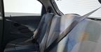 Chevrolet Matiz 1.0 AC B MT Hatchback 2015