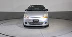 Chevrolet Matiz 1.0 AC B MT Hatchback 2015