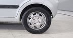 Chevrolet Matiz 1.0 AC B MT Hatchback 2015