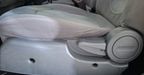 Chevrolet Matiz 1.0 AC B MT Hatchback 2015