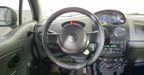 Chevrolet Matiz 1.0 AC B MT Hatchback 2015