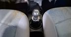 Chevrolet Matiz 1.0 AC B MT Hatchback 2015