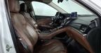 Acura Rdx 2.0 TECH AUTO AWD Suv 2021