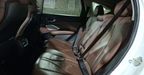 Acura Rdx 2.0 TECH AUTO AWD Suv 2021