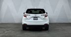 Acura Rdx 2.0 TECH AUTO AWD Suv 2021