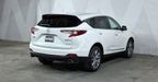Acura Rdx 2.0 TECH AUTO AWD Suv 2021
