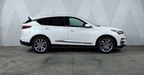 Acura Rdx 2.0 TECH AUTO AWD Suv 2021