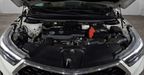 Acura Rdx 2.0 TECH AUTO AWD Suv 2021