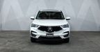 Acura Rdx 2.0 TECH AUTO AWD Suv 2021