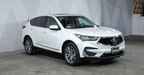 Acura Rdx 2.0 TECH AUTO AWD Suv 2021