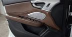Acura Rdx 2.0 TECH AUTO AWD Suv 2021