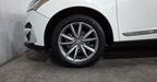 Acura Rdx 2.0 TECH AUTO AWD Suv 2021