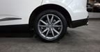 Acura Rdx 2.0 TECH AUTO AWD Suv 2021