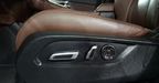 Acura Rdx 2.0 TECH AUTO AWD Suv 2021